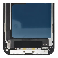 KAMO LCD ekranas IPHONE 11 Pro Max Incell (Palaiko IC transplantaciją)