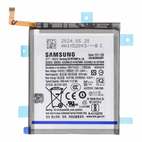 ServicePack baterija EB-BG985ABY skirta SAMSUNG S20 Plus G985/G986 GH82-22133A