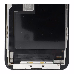 JK LCD ekranas IPHONE 11 PRO FullHD Incell (IC keitimas)