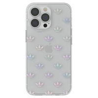 Adidas OR SnapCase ENTRY dėklas telefonui iPhone 13 Pro / iPhone 13 - įvairiaspalvis