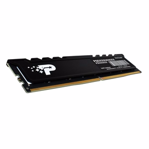 PATRIOT SIGNATURE PREMIUM DDR5 16GB