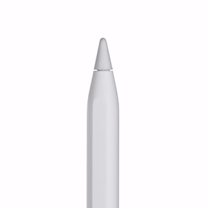 Apple Pencil (2-osios kartos)