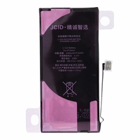 JCID Diagnosable Baterija iPhone 13 Mini 2406 mAh (standard capacity)