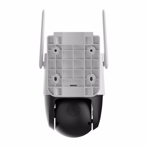 Imou 5+5MP AOV dviguba belaidė kamera IPC-SA70F