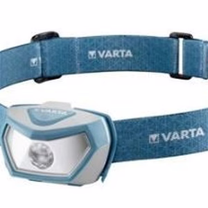 Staliniai šviestuvai