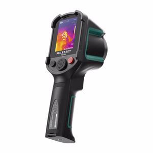 Mileseey TR20 Pro termovizorius