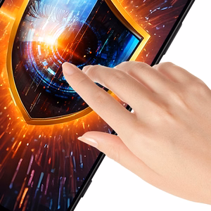 Sony Xperia 1 VII - 3mk Silky Matt Privacy