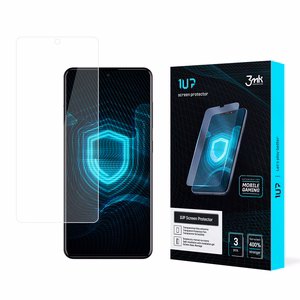 Samsung Galaxy A51 5G - 3mk 1UP