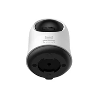 Baseus Security P1 Pro 3K Indoor Camera (EU Version) - White