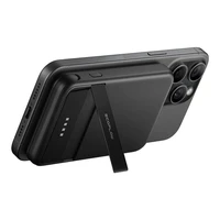 EcoFlow RAPID magnetinė išorinė baterija, 5000mAh (juoda)