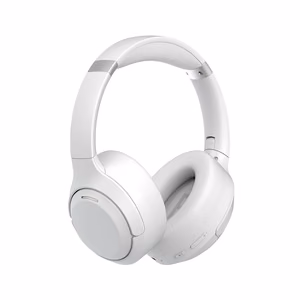 Wireless headphones Honor Choice Pro white