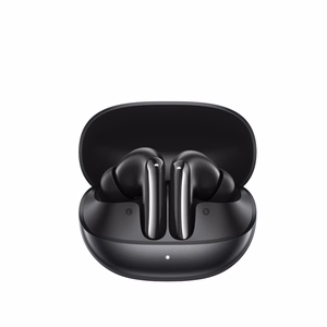 QCY MeloBuds N20 Belaidės In-Ear Triukšmo Slopinimo ANC Ausinės - Juodos