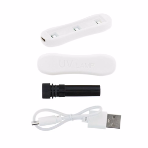 UV Blue Star grūdintas stiklas 9H - SAMSUNG Galaxy S21 Ultra