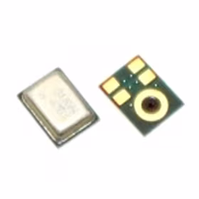 Mikrofonas skirtas Versija Nr.16 (S/N 186)