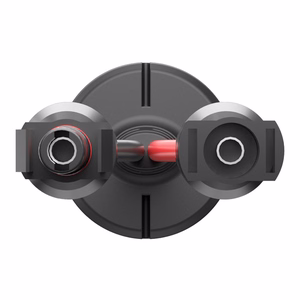 DJI Power XT90 greitojo įkroviklio ir MC4 1,8 kW jungties kabelis / adapteris