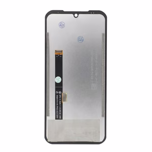 FixCell LCD Display for Doogee S86 Pro OEM without frame