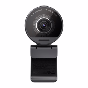 EMEET SmartCam S800 internetinė kamera