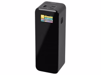 Power Bank 27000mAh PD 140W AIR99.9 LCD