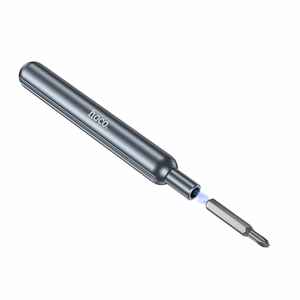 Set of small screwdrivers Hoco UT11 31-in-1