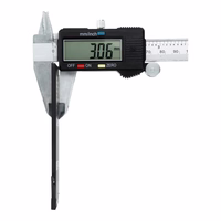 POLYMER BOX baterija IPHONE 6 1810 mAh