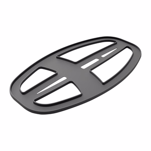 Garrett ACE Apex metal detector