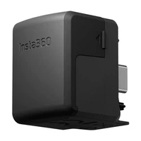 Kártyaolvasó Insta360 Ace Pro 2/Ace Pro/Ace gyors olvasó