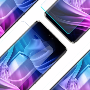 Honor 300 Ultra / 300 Pro - 3mk Silky Matt Pro