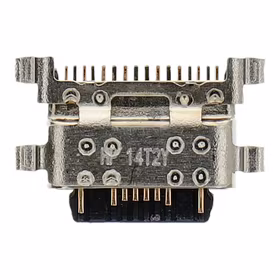 Įkrovimo jungtis XIAOMI Note 8 M4 ORI