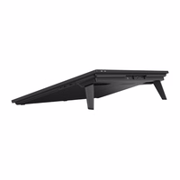 Huion Kamvas Pro 27 144Hz GT2702 grafinė planšetė