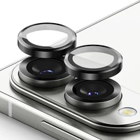 Tech-Protect Quick Set+ grūdintas stiklas Samsung Galaxy S25 Edge - skaidrus