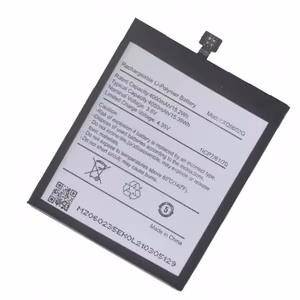 Akumuliatorius ORG CAT S62 XQ6602G 4050mAh