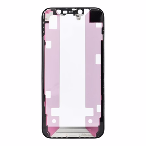 MUSTTBY LCD rėmelis IPHONE 12 mini