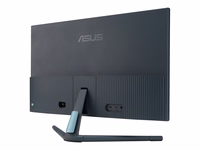ASUS VU249CFE-B Eye Care 23.8 col. monitorius