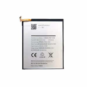 Baterija SAMSUNG Galaxy A31