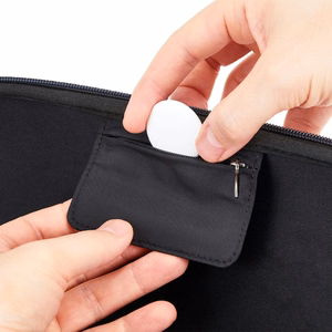 Spigen Klasden dėklas Nintendo Switch 2 - pilkas
