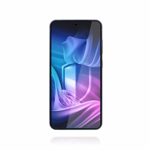 3mk Silky Matinis Pro matinis foil for Samsung Galaxy S26