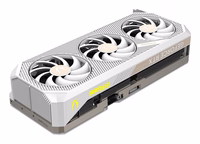 Zotac GAMING GeForce RTX 5080 SOLID OC NVIDIA 16 GB GDDR7