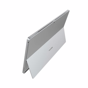 Huion Kamvas Studio 16 grafinė planšetė
