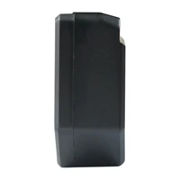 Sterownik Shelly 2PM Gen4 Zigbee/Matter