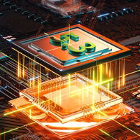 WEKOME VB05 Vanguard Series - Bluetooth V5.3 TWS wireless ausinės with charging dėklas (Grey)