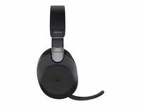JABRA Evolve2 85 MS stereo ausinės pilnos