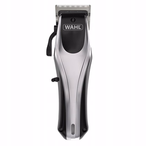 WAHL Rapid žirklės 09657.0460