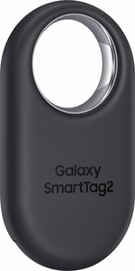 Samsung SmartTag2 black