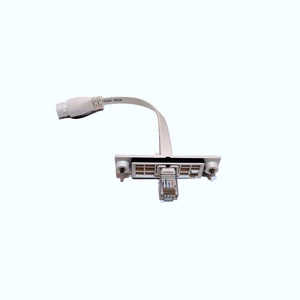 ZTE jungtis maršrutizatoriui MC889 ODU 20 cm