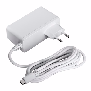 Zyxel FWA515-EU0102F belaidis maršrutizatorius 2.5 Gigabit Ethernet Dviguba juosta (2,4 GHz / 5 GHz) 5G Balta