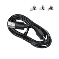 FORCELL automobilio laikiklis su belaidžiu įkrovimu automatiniu jutikliu + magnetiniai adapteriai HS1 15W juodas