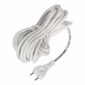 Satel vandens užtvindymo detektorius su zondu FPX-1