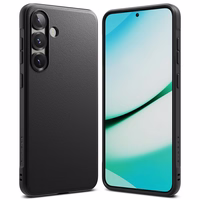 Ringke Onyx dėklas telefonui Samsung Galaxy S25+ - juodas