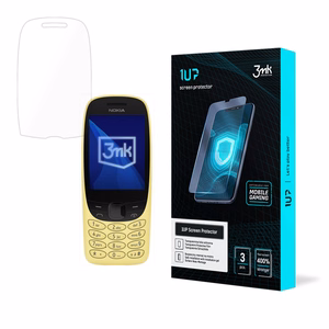 Nokia 6310 (2024) - 3mk 1UP