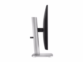 "HP S5 Pro 527pf 27i FHD MNTR" (ES)